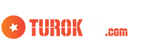 TurkSeria